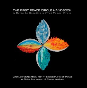 The First Peace Circle Handbook